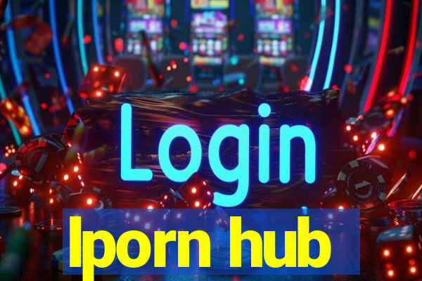 lporn hub